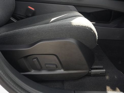 Used 2023 Fisker Ocean Ultra AWD/4WD image 30