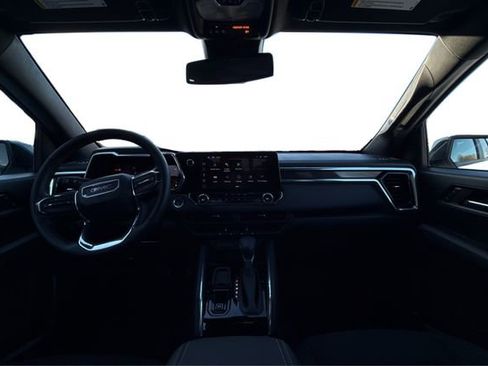 Used 2024 GMC Canyon Elevation w/ Convenience Package image 23