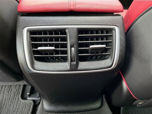 Used 2019 Acura TLX w/ Technology & A-SPEC Pkg image 26