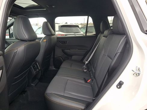 New 2026 Subaru Outback Wilderness image 13