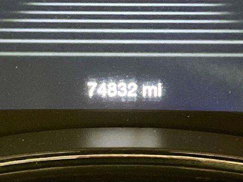 Used 2020 Dodge Durango GT AWD/4WD image 12