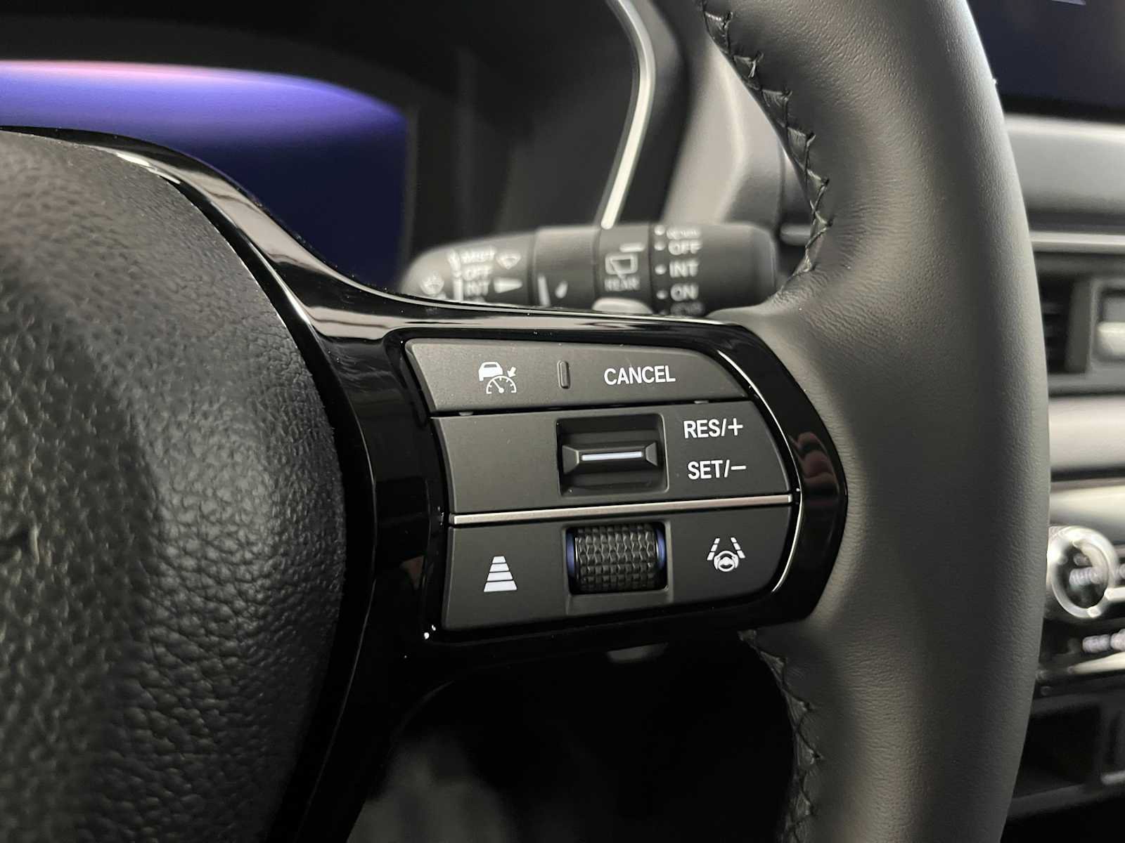 New 2026 Honda Pilot image 19
