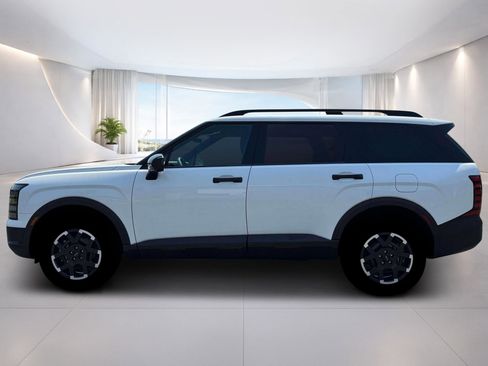 New 2026 Hyundai Palisade XRT Pro AWD/4WD image 3