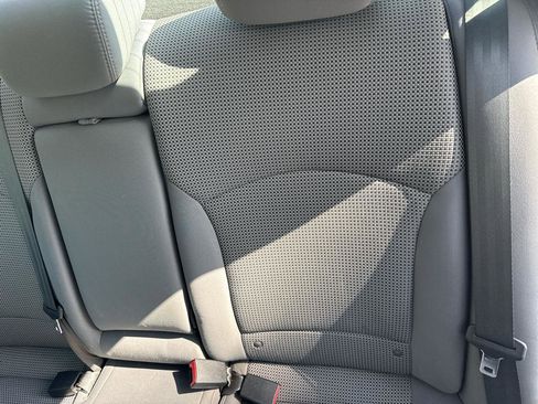 Used 2013 Hyundai Sonata GLS w/ Popular Equipment Pkg FWD image 22