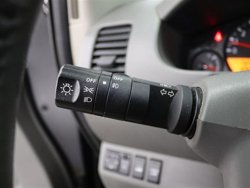 Used 2017 Nissan Frontier SV w/ SV Value Truck Package image 30