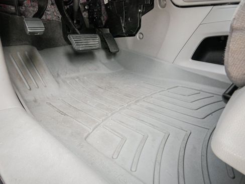 Used 2013 Honda CR-V LX image 17