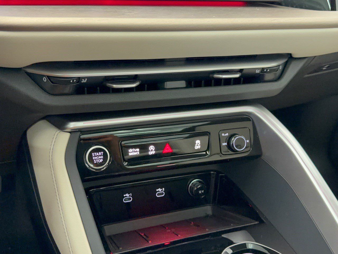 New 2026 Audi Q5 Premium Plus AWD/4WD image 22