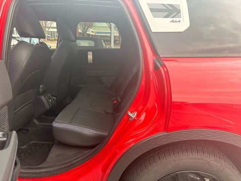 Used 2026 MINI Cooper Countryman S image 21