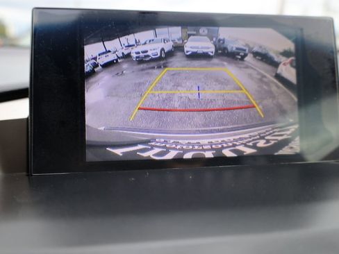 Used 2016 Lexus NX 200t F Sport w/ F Sport Premium Package image 34