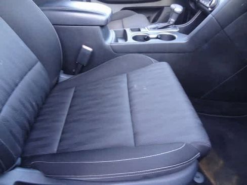 Used 2017 Kia Sportage LX image 21