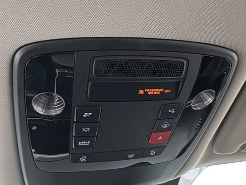 New 2026 Kia Carnival LXS image 30