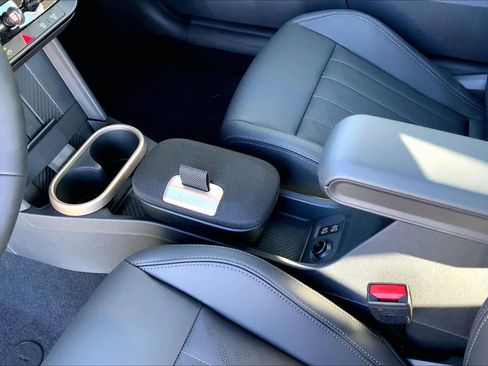 New 2026 MINI Cooper S image 7