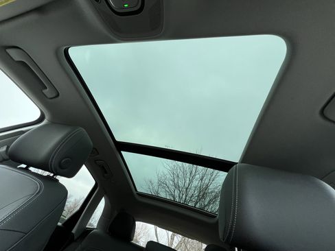 Used 2023 Audi Q5 2.0T Premium Plus w/ Premium Plus Package image 28