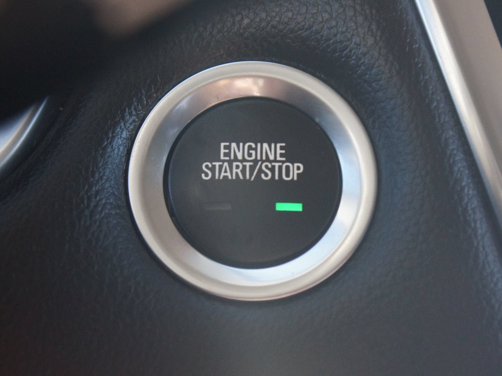 Used 2020 Chevrolet Traverse Premier FWD image 10