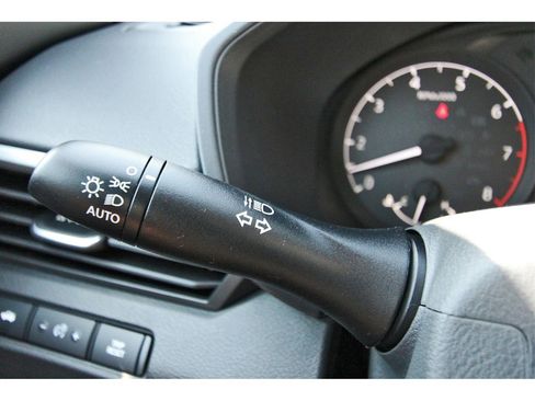 New 2025 Nissan Altima 2.5 S image 14