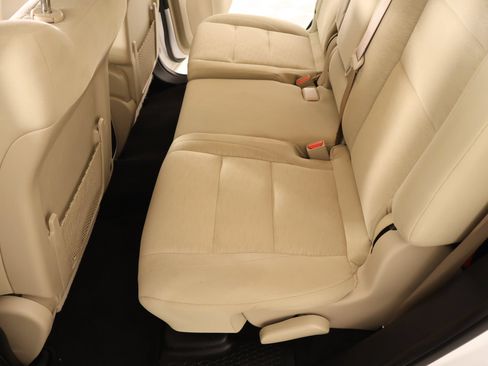 Used 2022 Dodge Durango SXT w/ Anodized Platinum Package AWD/4WD image 11