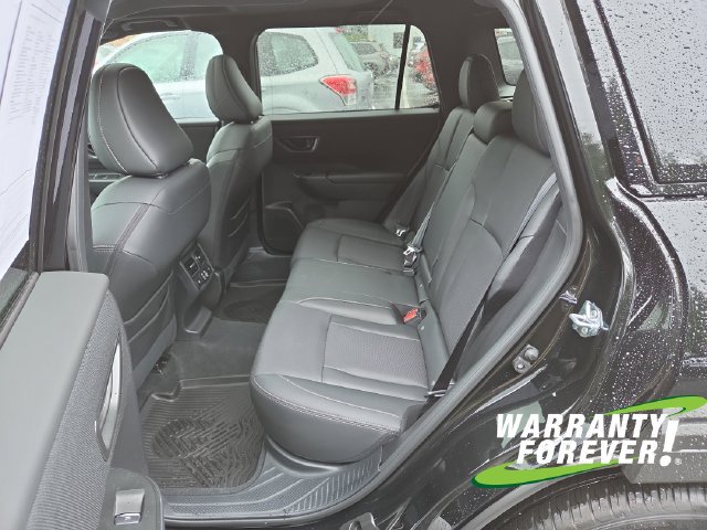 Certified 2026 Subaru Outback Limited w/ Premium/Limited Plus Package AWD/4WD image 16