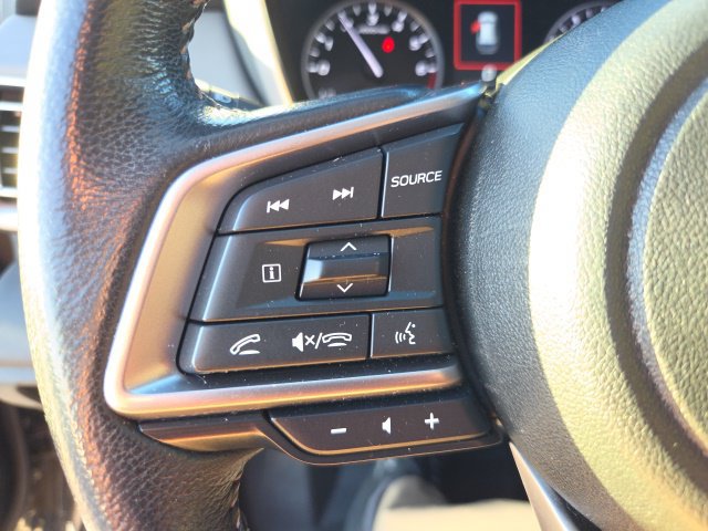 Used 2023 Subaru Outback Onyx Edition AWD/4WD image 5