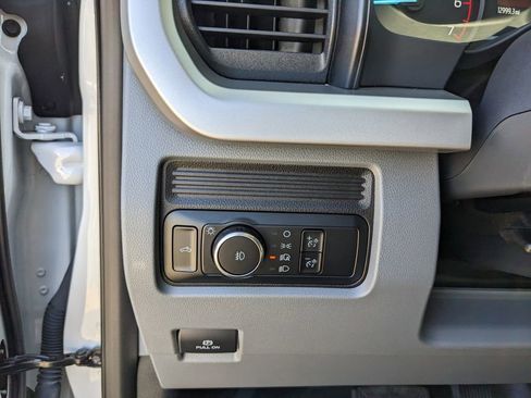 Used 2024 Ford F350 XL w/ XL Driver Assist Package image 27