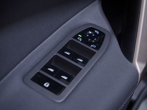 Used 2026 BMW iX xDrive45 w/ Executive Package image 11