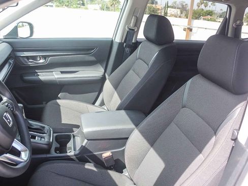 Certified 2023 Honda CR-V EX image 18