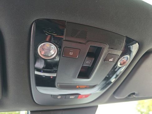 Used 2023 Kia Sportage SX image 45