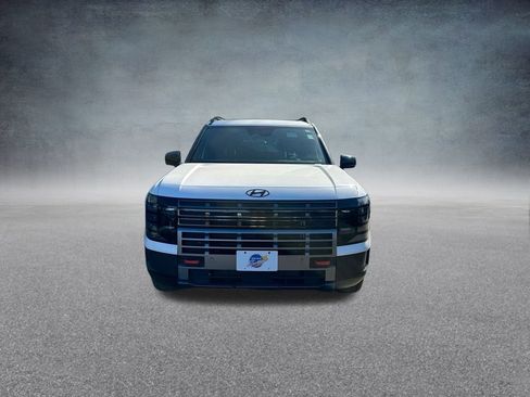 New 2026 Hyundai Palisade XRT Pro image 34