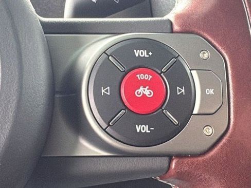 Used 2024 INEOS Grenadier Trialmaster Edition image 24