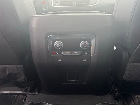 Used 2021 Chevrolet Tahoe High Country w/ Premium Package image 21