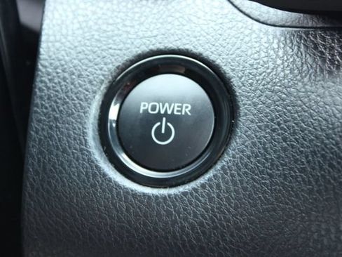 Used 2026 Toyota Camry XSE w/ Premium Plus Package FWD image 23