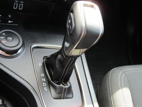 Certified 2023 Ford Ranger XLT w/ Equipment Group 301A Mid AWD/4WD image 28