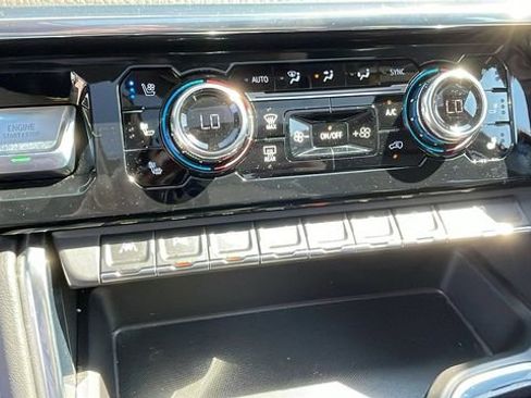 Used 2023 GMC Sierra 1500 Denali w/ Denali Reserve Package image 20