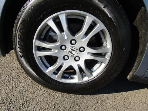 Used 2013 Honda Odyssey EX-L image 38