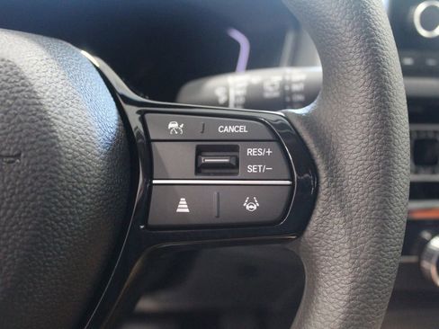 Certified 2023 Honda Civic LX image 64