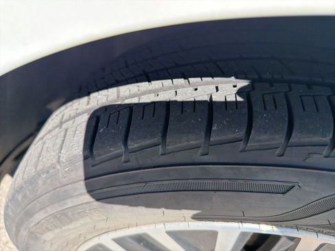 Used 2019 Volkswagen Jetta SE FWD image 8