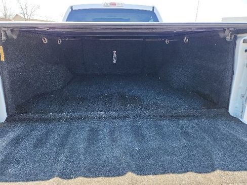 Used 2009 Ford F150 Lariat AWD/4WD image 64