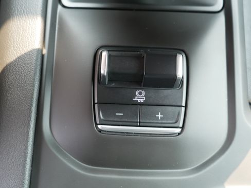 Used 2023 GMC Sierra 1500 Denali AWD/4WD image 31
