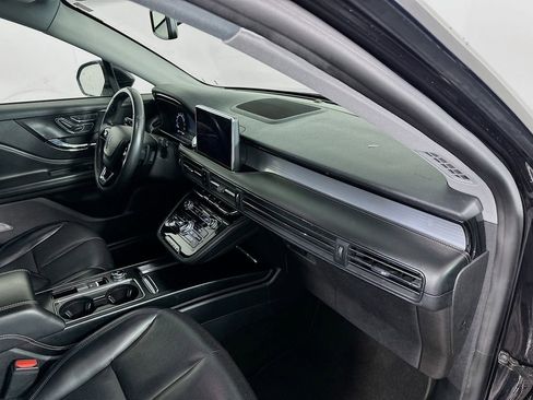 Used 2020 Lincoln Corsair FWD image 27