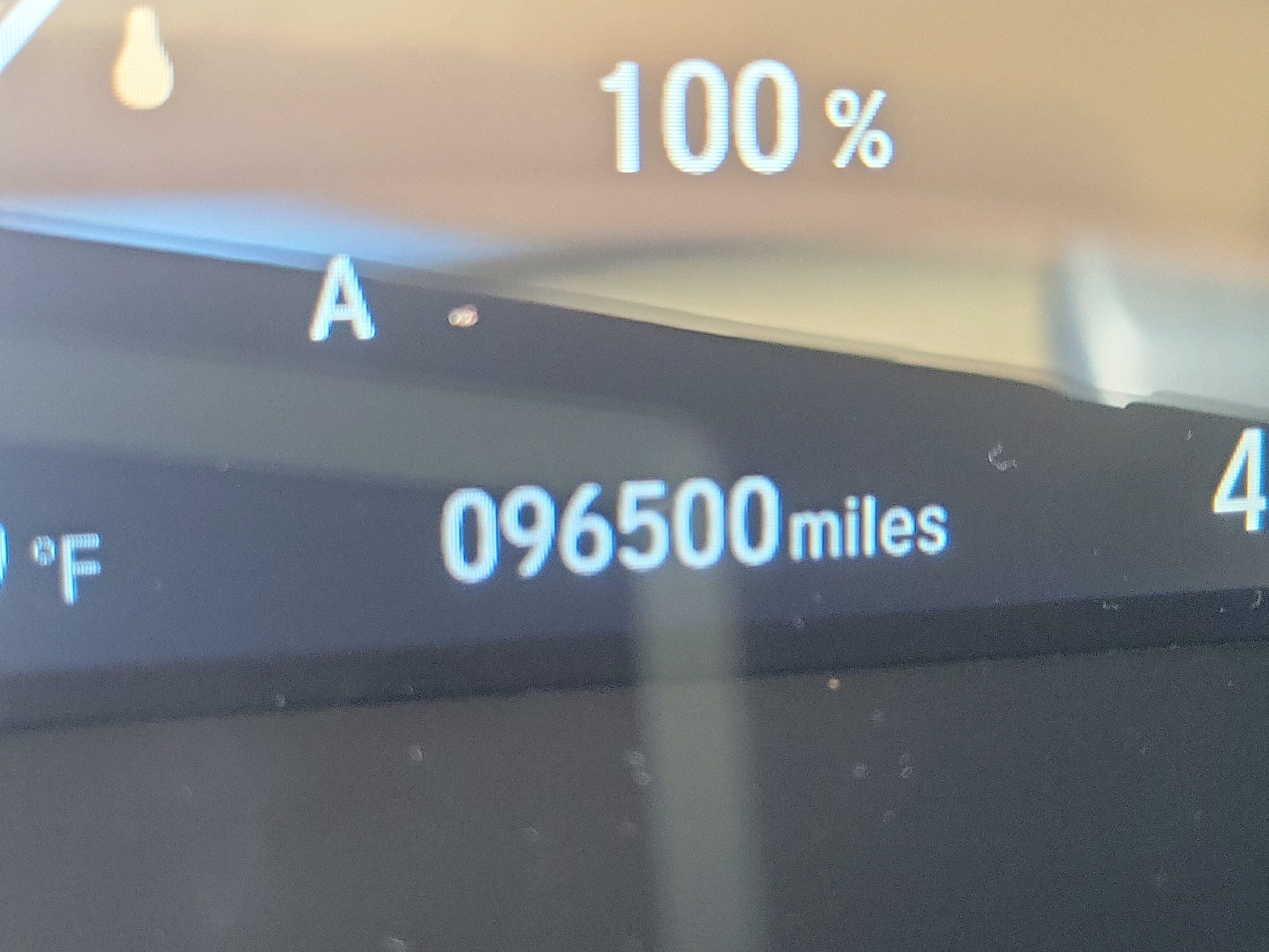Used 2018 Honda CR-V Touring image 31