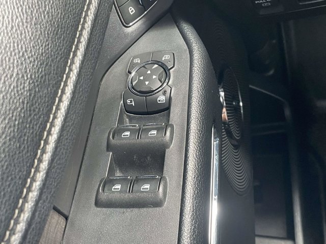 Used 2021 Ford Expedition Max Limited RWD image 26