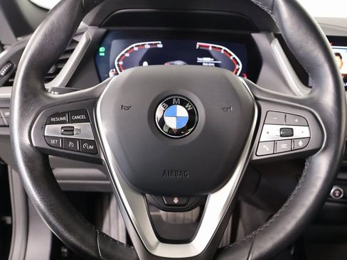 Used 2024 BMW 228i xDrive Gran Coupe 228i xDrive image 4