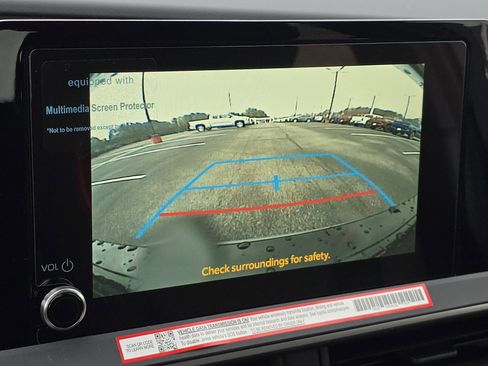 New 2026 Toyota Prius Plug-In Hybrid image 21