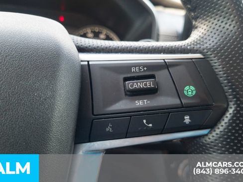 Used 2024 Mitsubishi Outlander SE FWD image 12