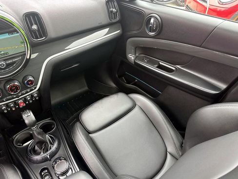 Used 2017 MINI Cooper Countryman S image 33