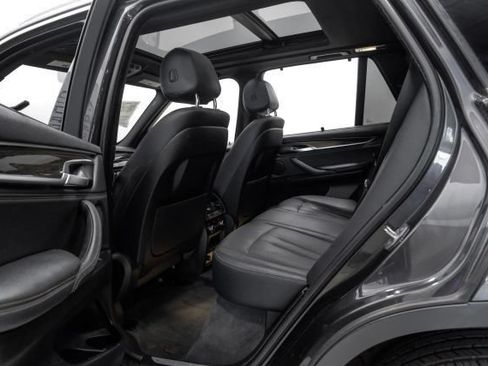 Used 2018 BMW X5 sDrive35i RWD image 51