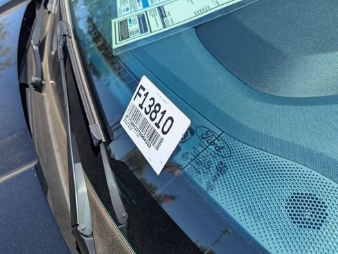 New 2026 Ford Maverick XLT FWD image 66