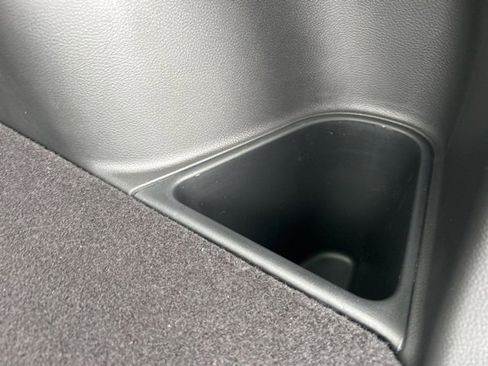 Used 2026 Jeep Compass Limited image 10