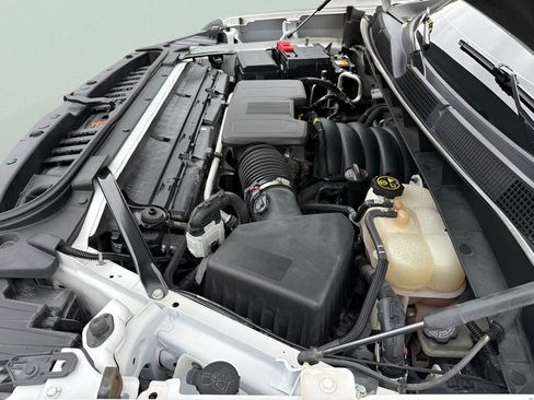 Used 2023 Chevrolet Silverado 1500 LT w/ Protection Package image 40