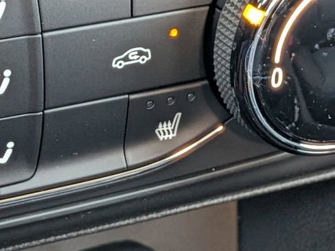 New 2026 Buick Encore GX Preferred w/ Advanced Technology Package image 22