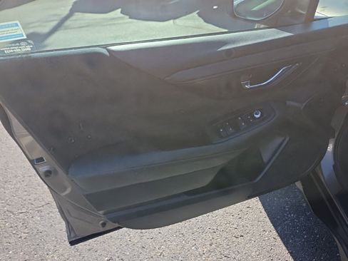 Used 2022 Subaru Outback Premium w/ Popular Package #1 image 10